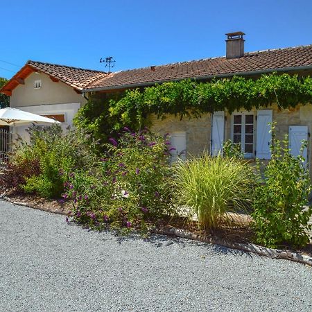 Grande Chambre D'Hote Les Chats-Pitres Bed & Breakfast La Rochette  Luaran gambar