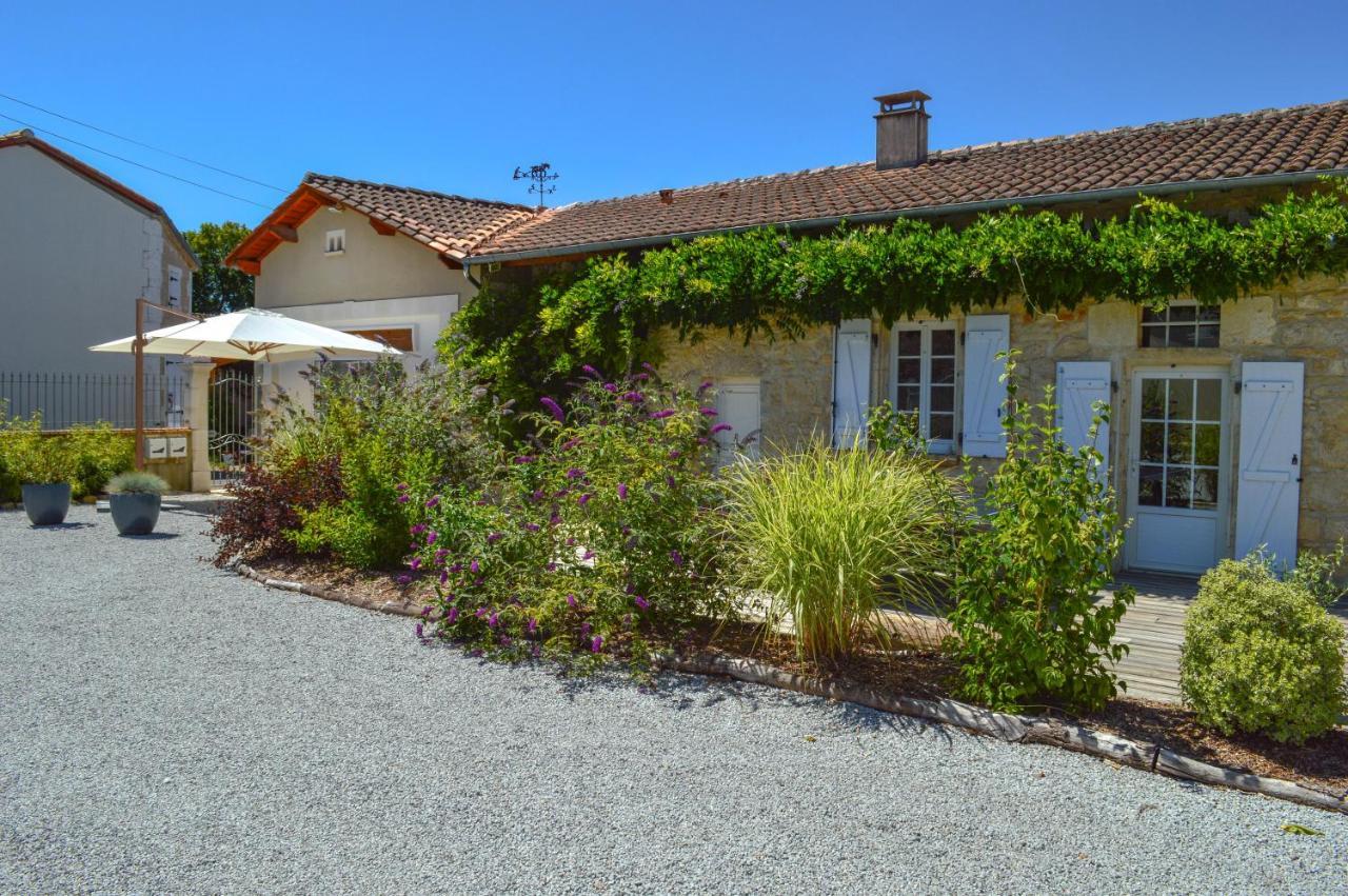 Grande Chambre D'Hote Les Chats-Pitres Bed & Breakfast La Rochette  Luaran gambar